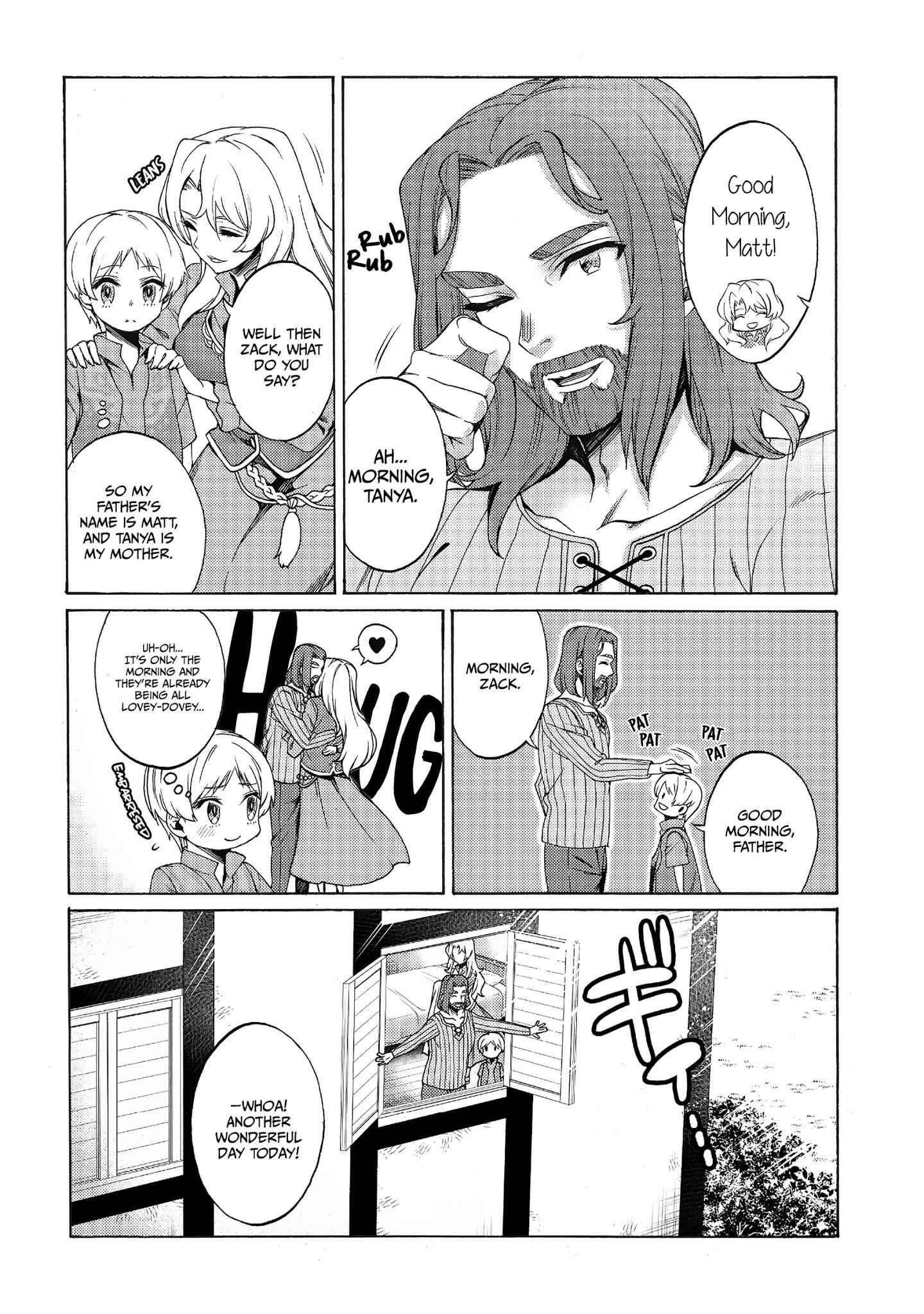Page 14 of Chapter 1