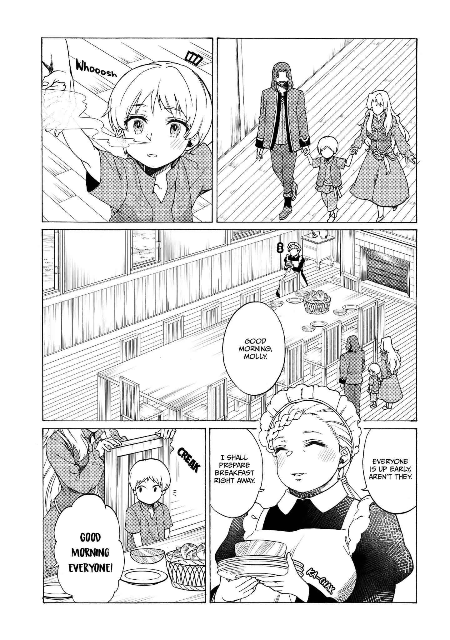 Page 15 of Chapter 1