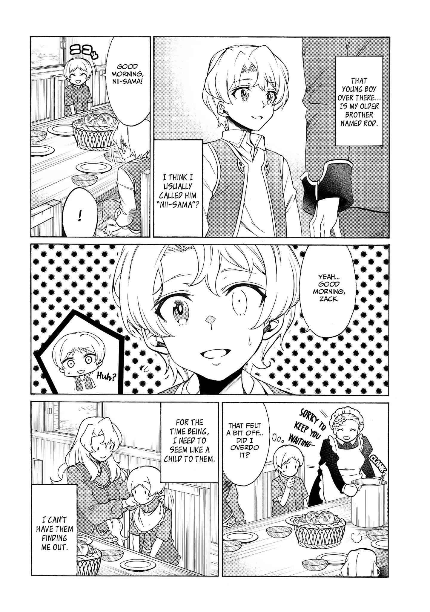 Page 16 of Chapter 1