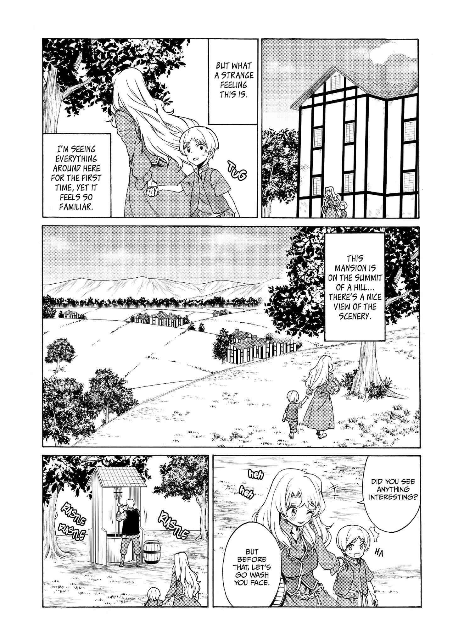Page 17 of Chapter 1