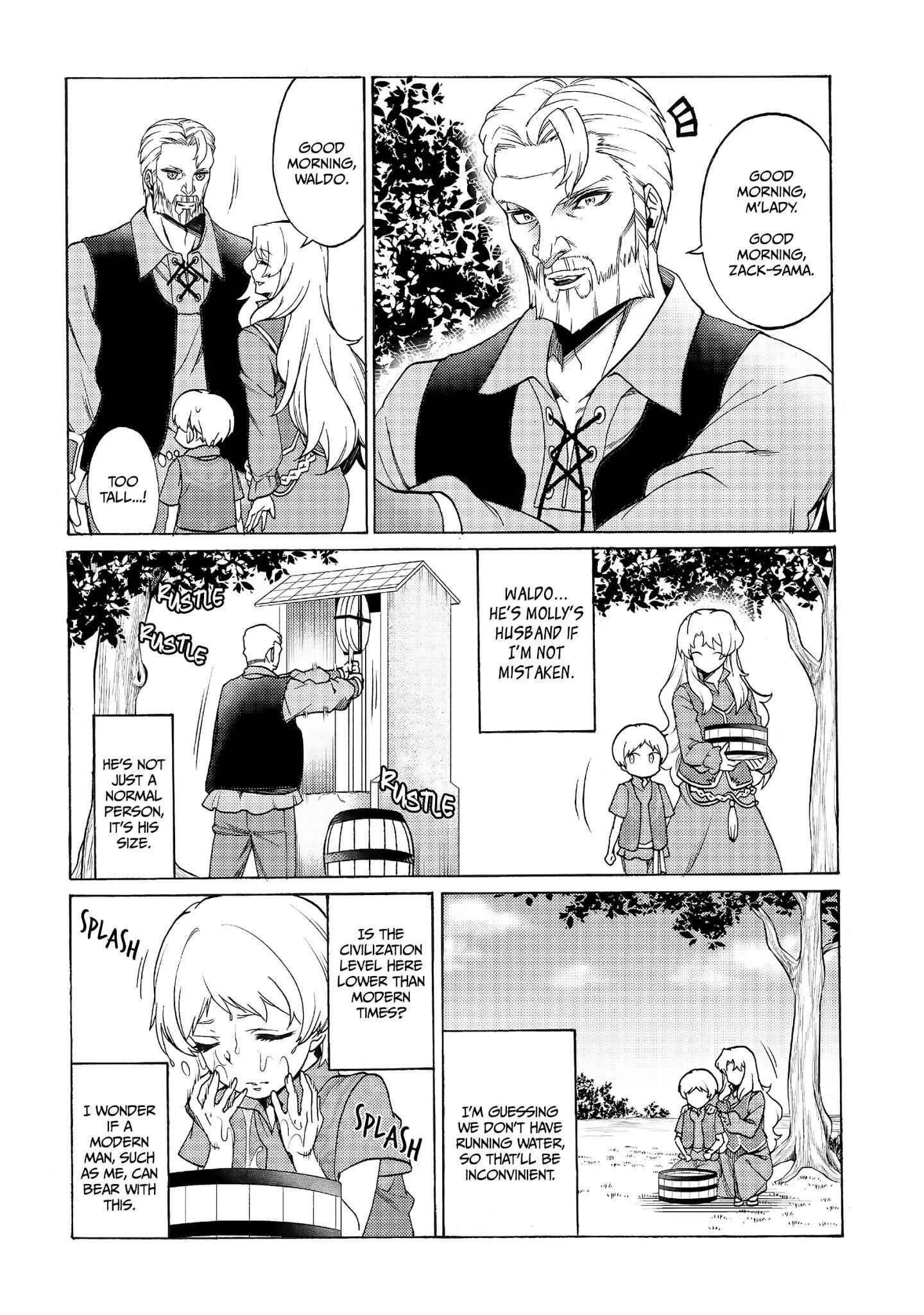 Page 18 of Chapter 1
