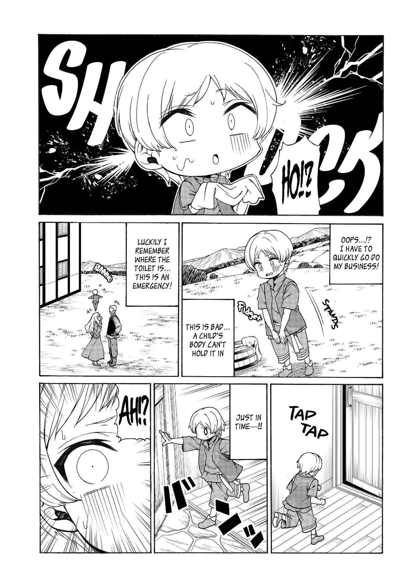 Page 19 of Chapter 1