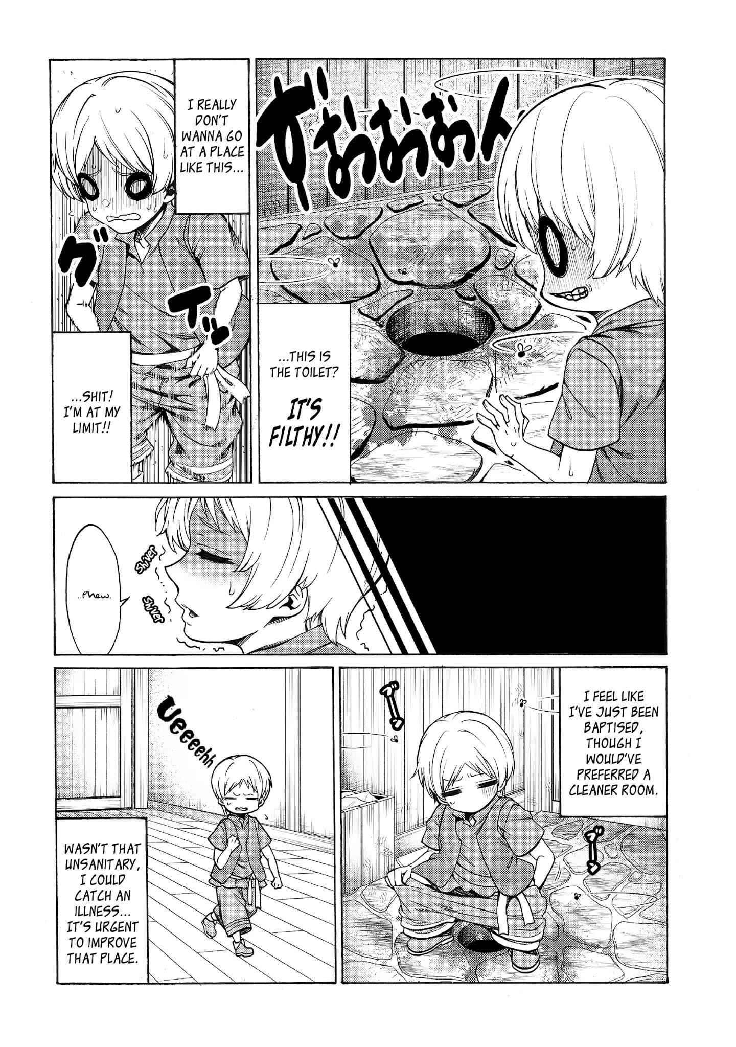 Page 20 of Chapter 1