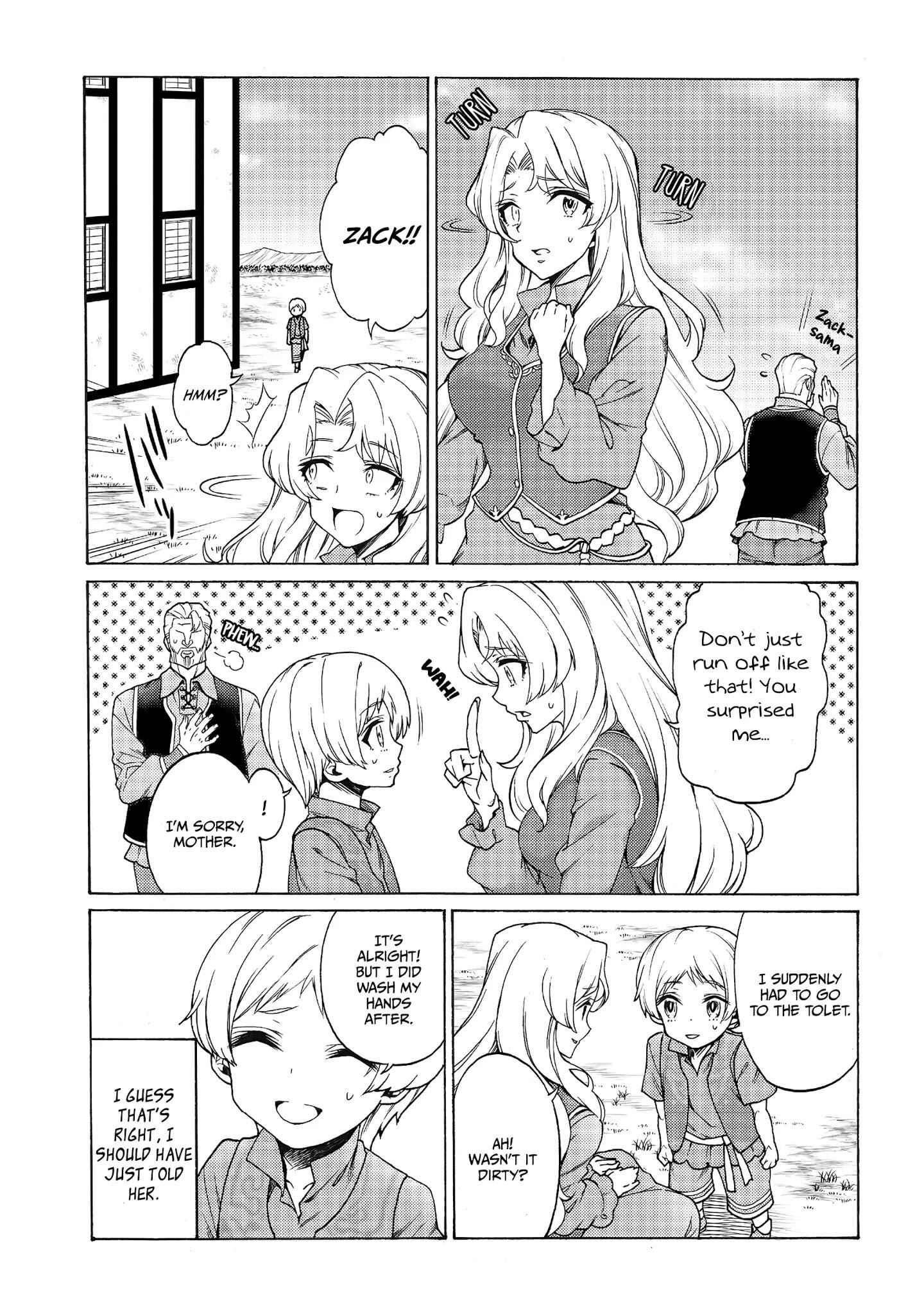 Page 21 of Chapter 1