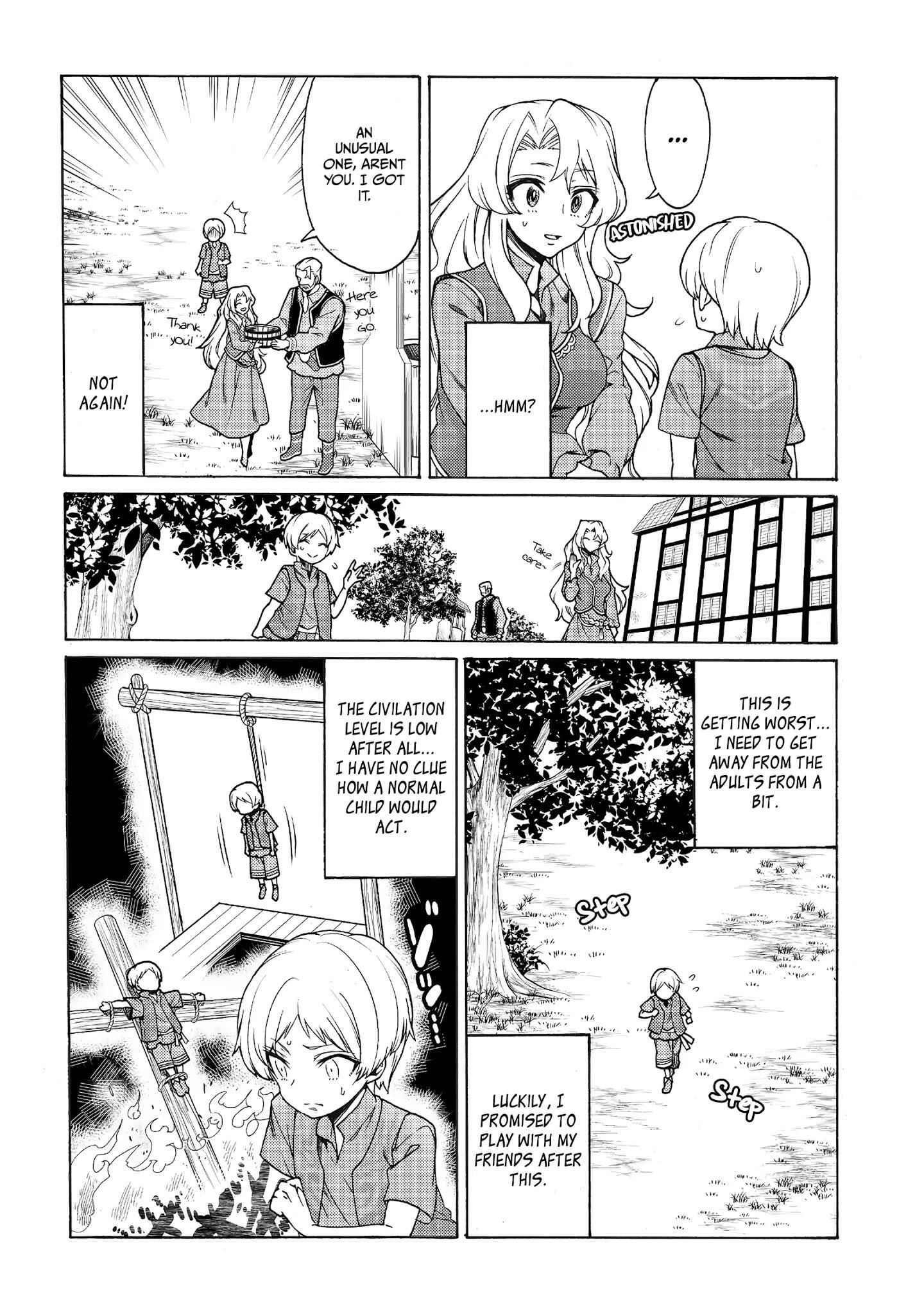 Page 22 of Chapter 1
