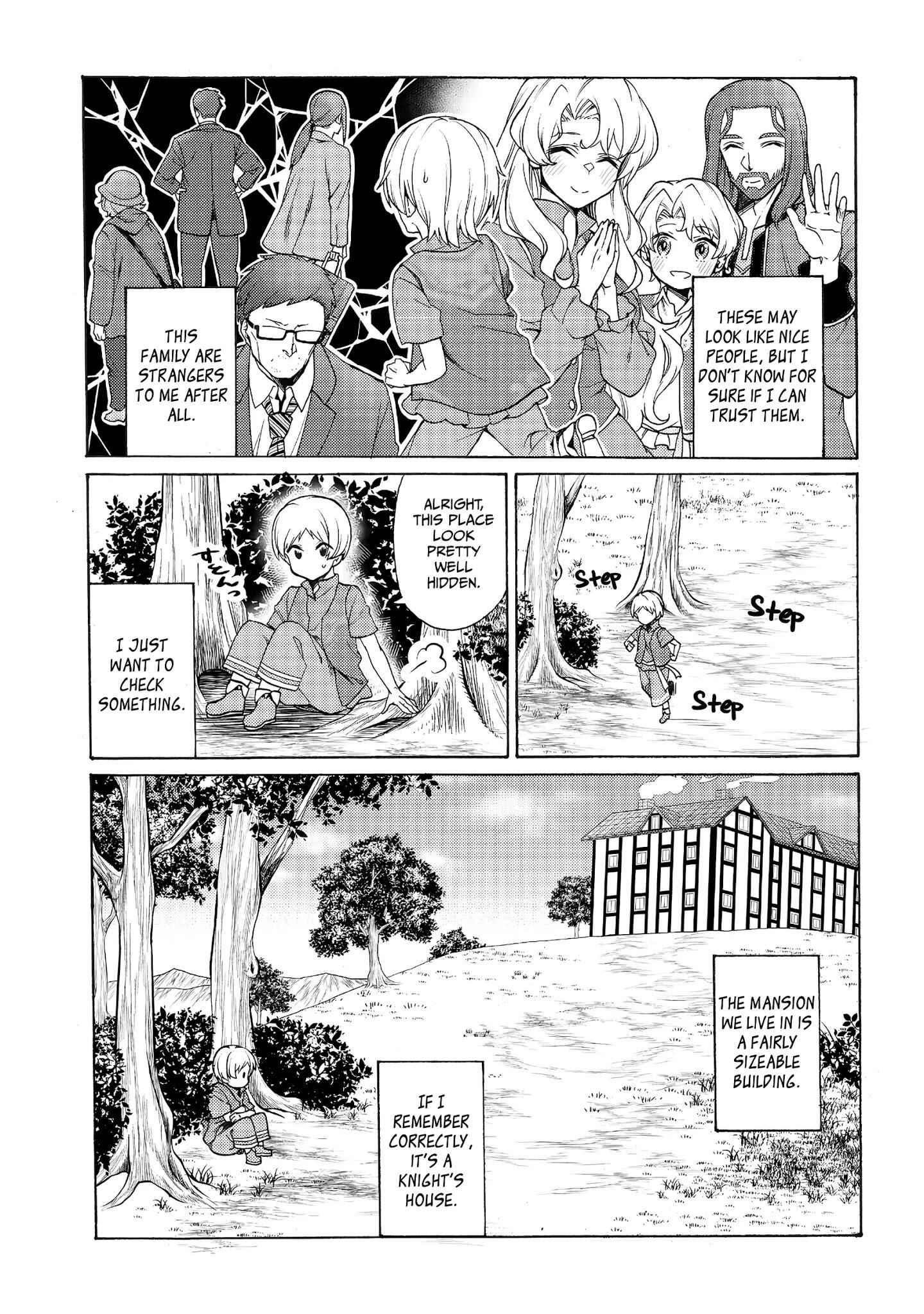 Page 23 of Chapter 1