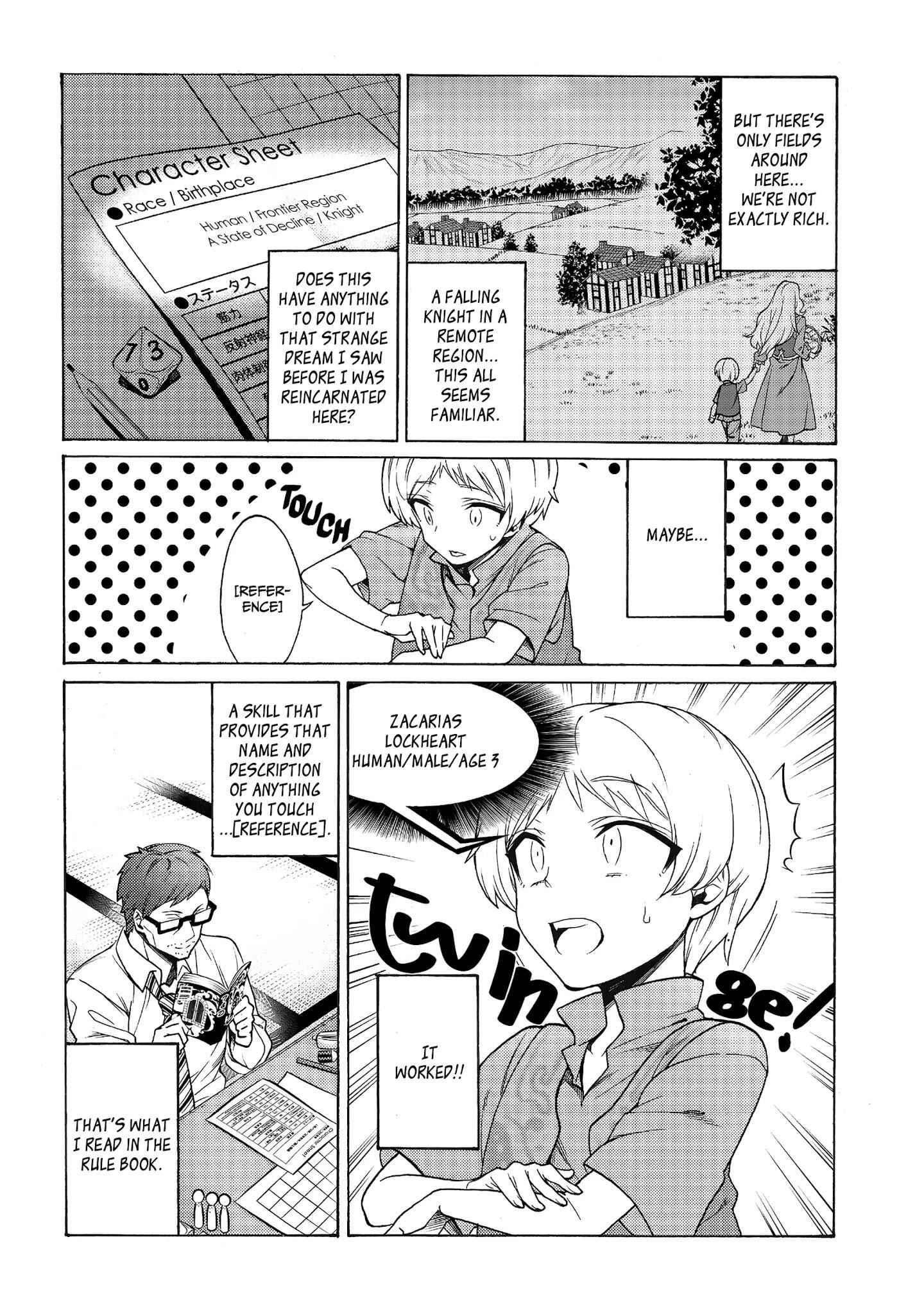 Page 24 of Chapter 1