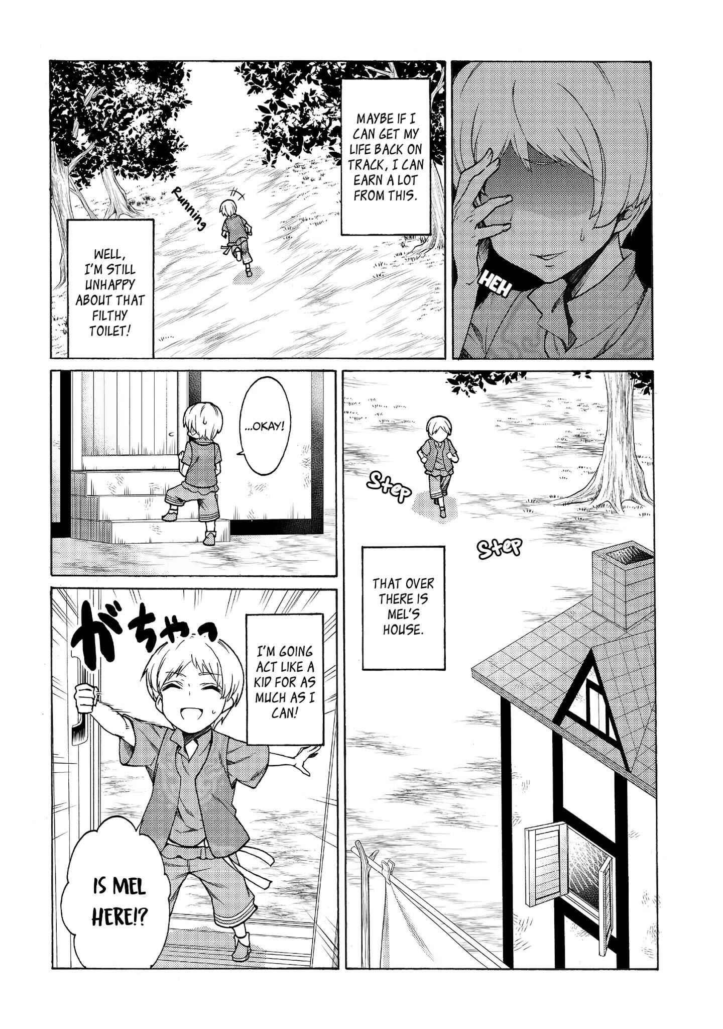 Page 26 of Chapter 1