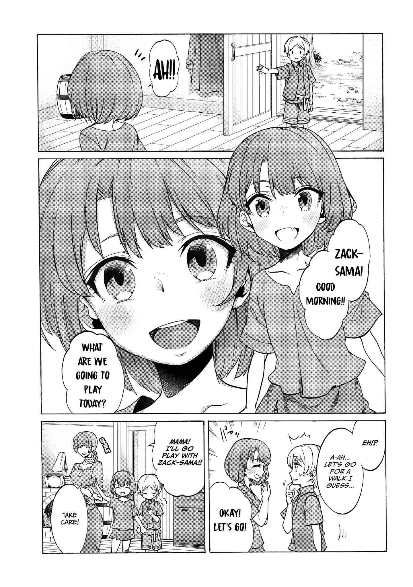 Page 27 of Chapter 1