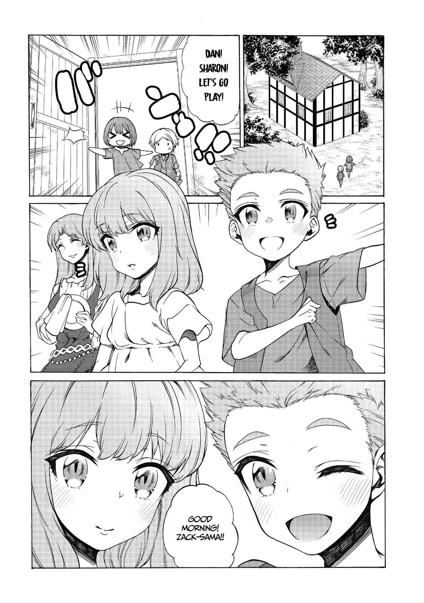 Page 28 of Chapter 1
