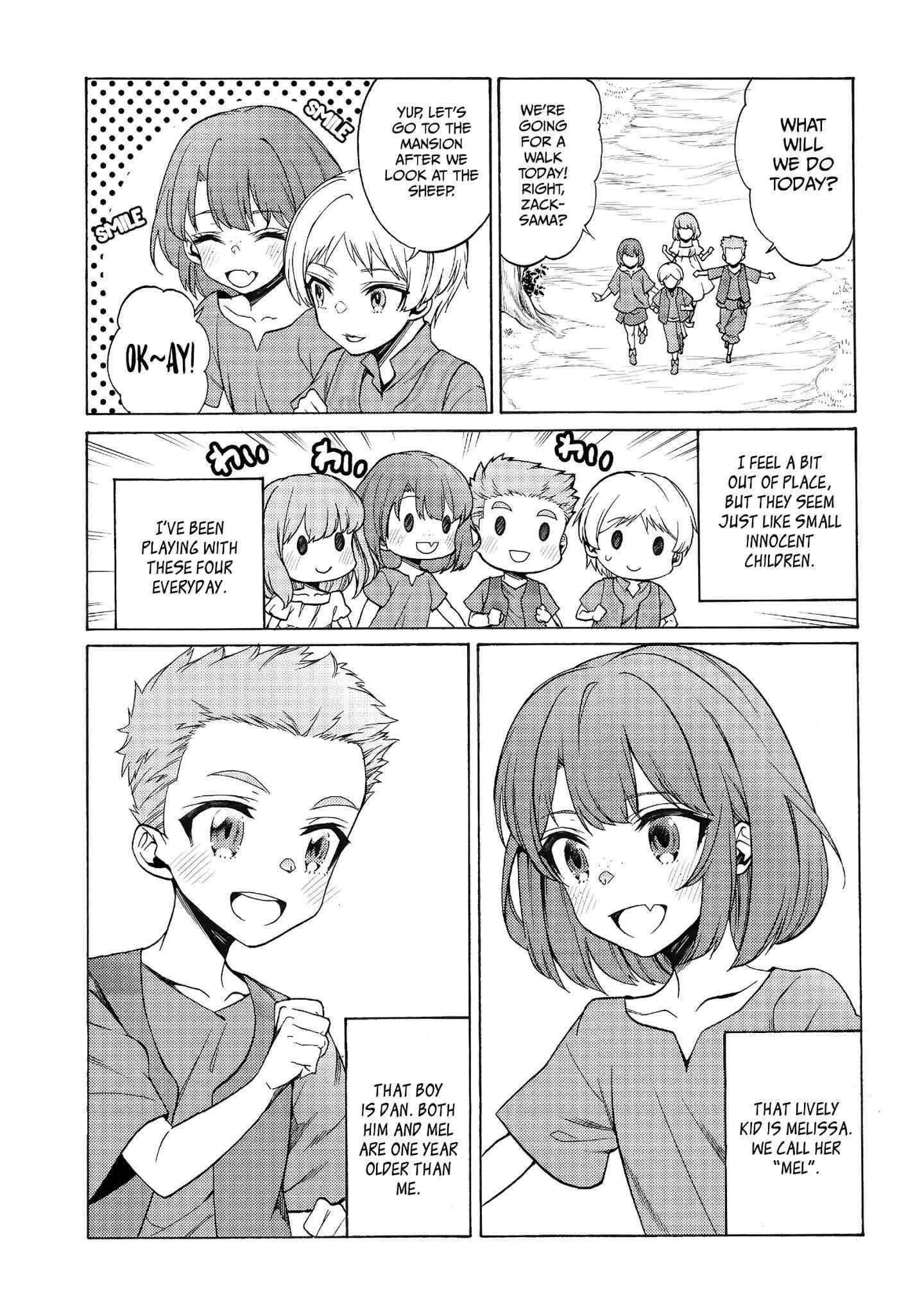 Page 29 of Chapter 1