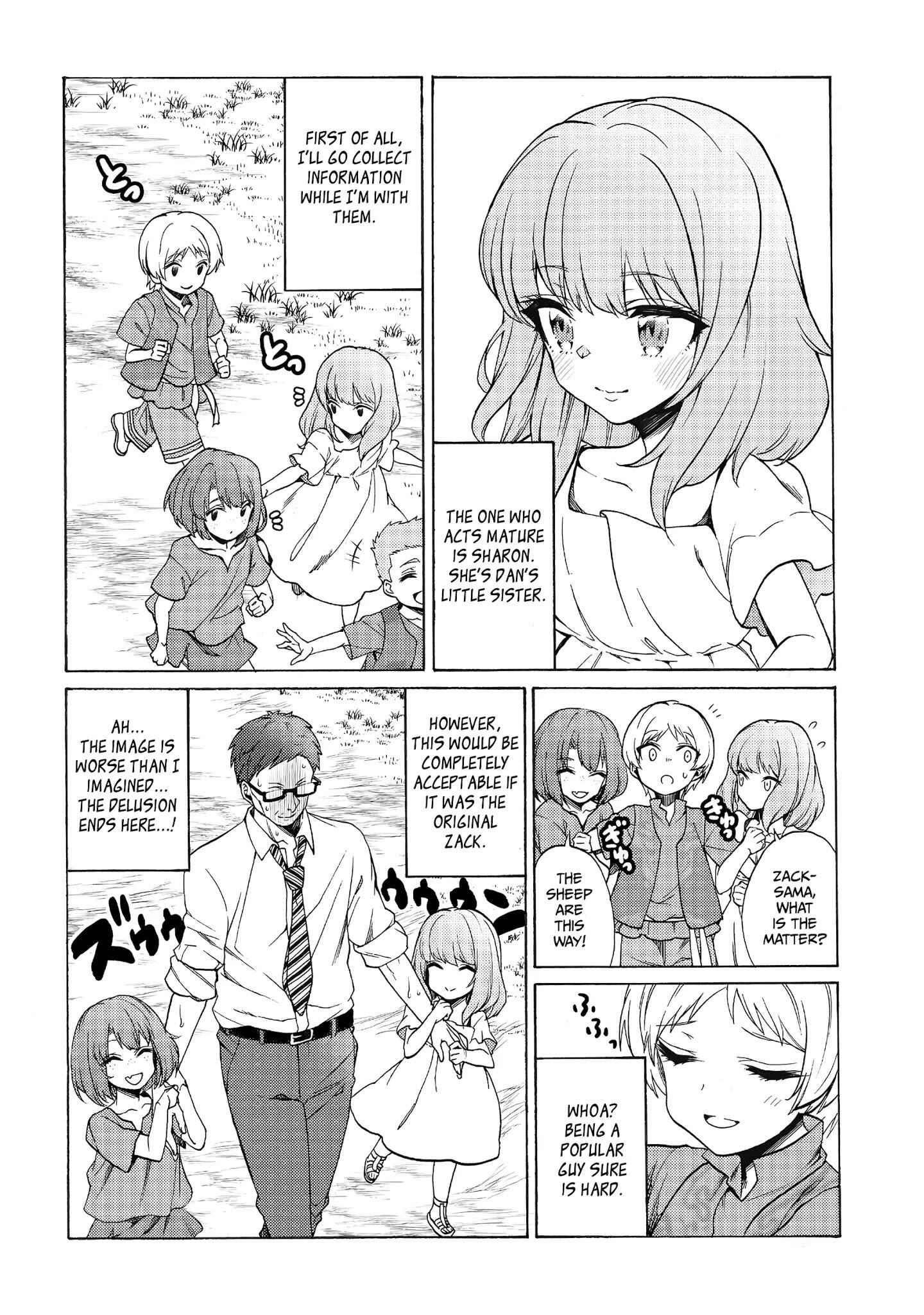 Page 30 of Chapter 1