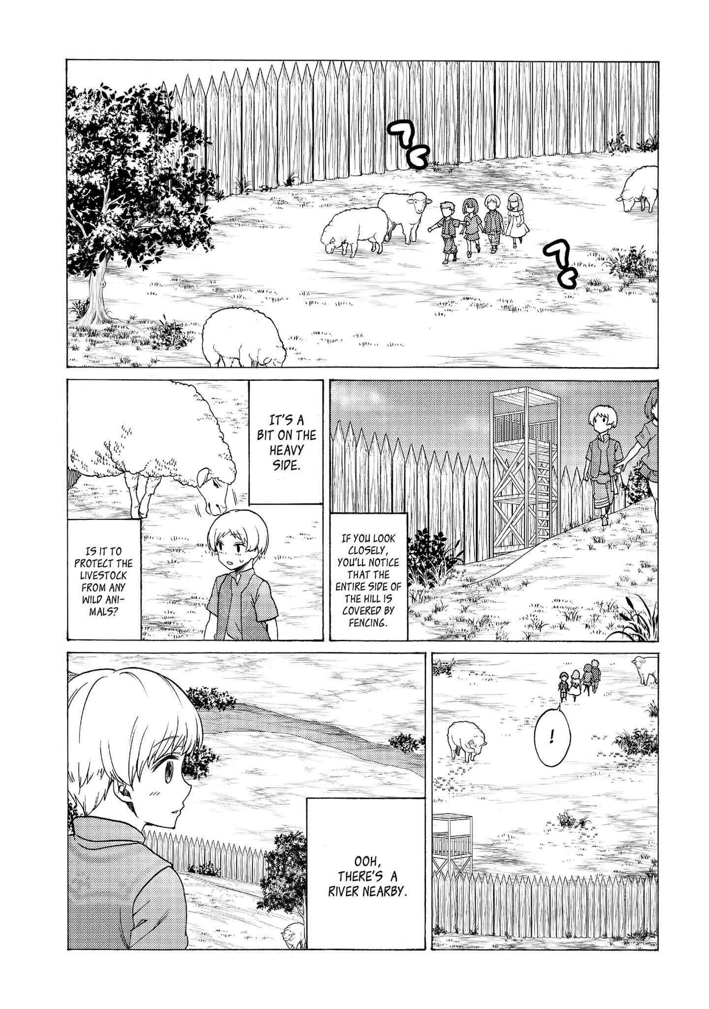 Page 31 of Chapter 1