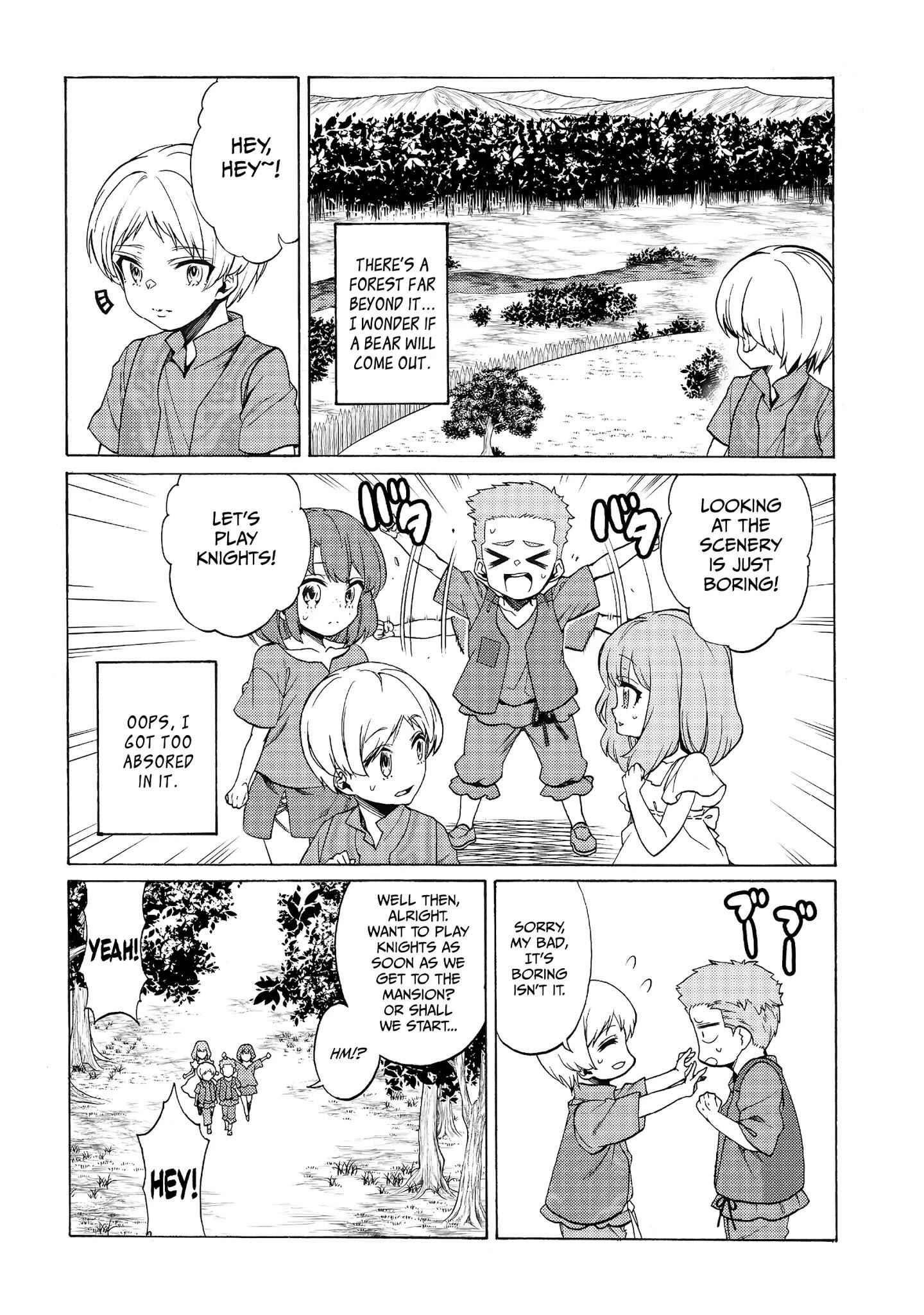 Page 32 of Chapter 1
