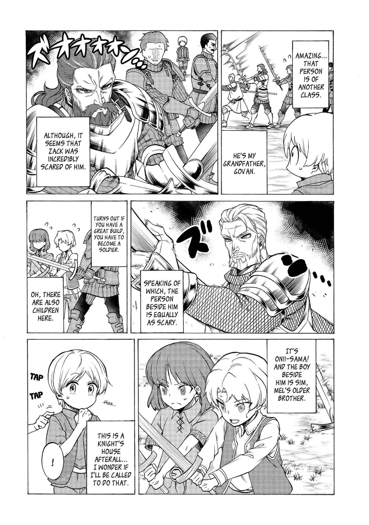 Page 34 of Chapter 1