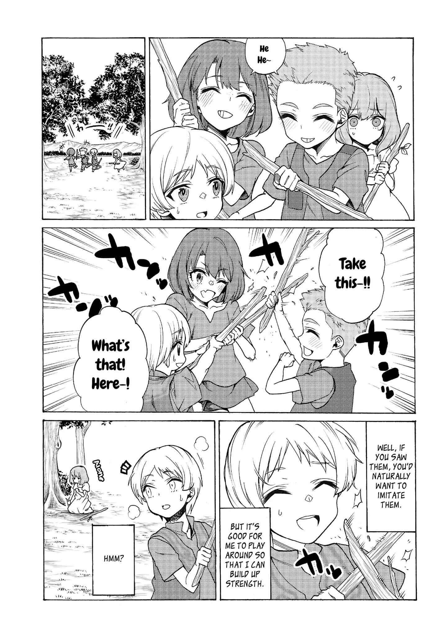 Page 35 of Chapter 1