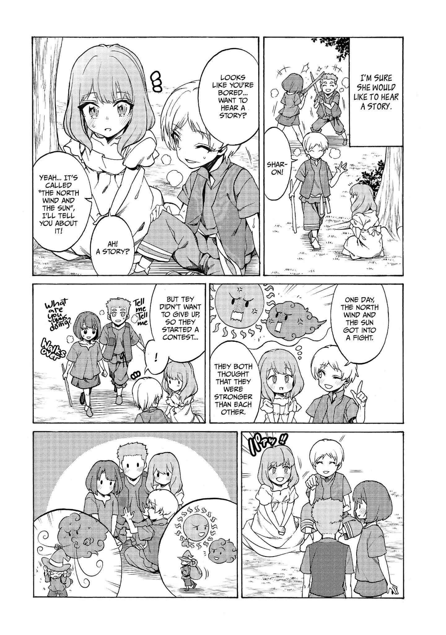 Page 36 of Chapter 1