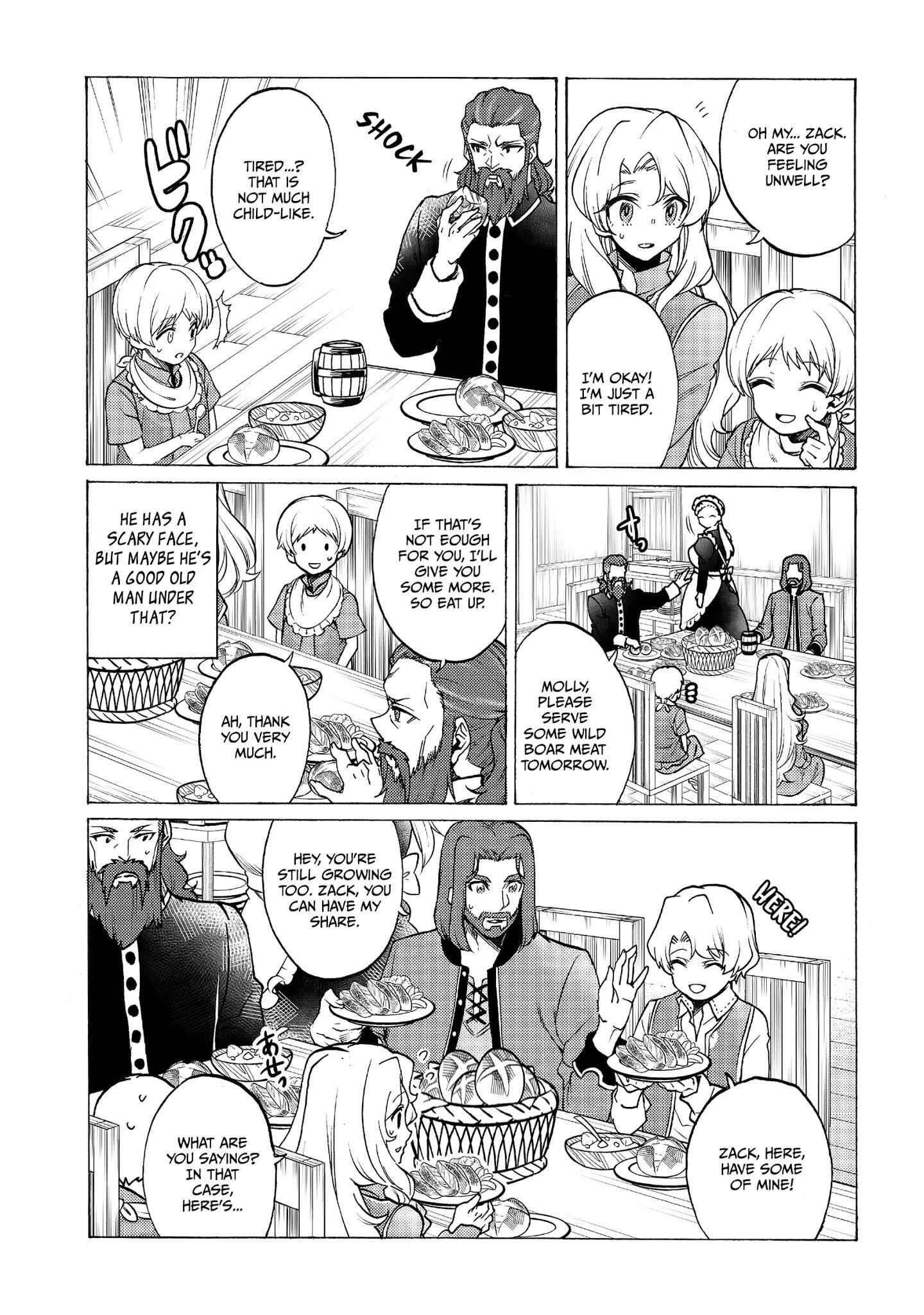 Page 39 of Chapter 1