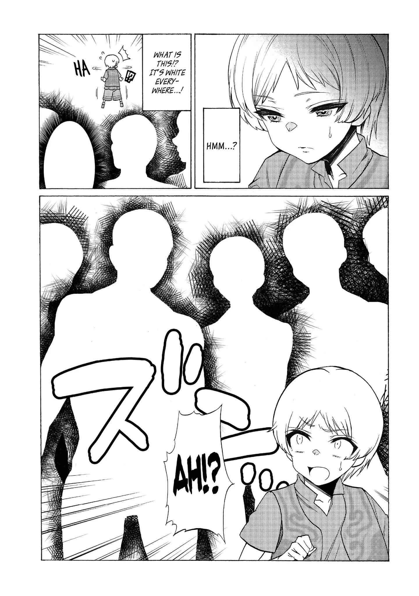 Page 41 of Chapter 1