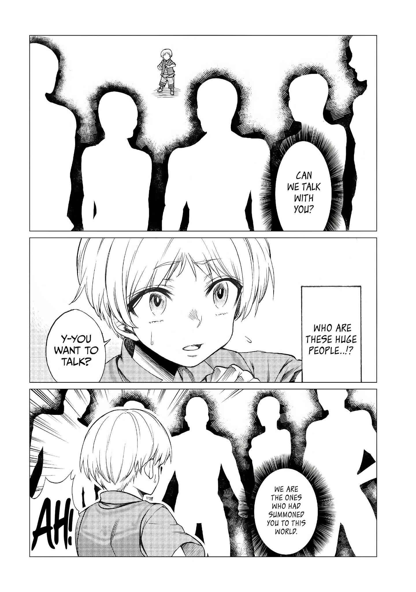 Page 1 of Chapter 2