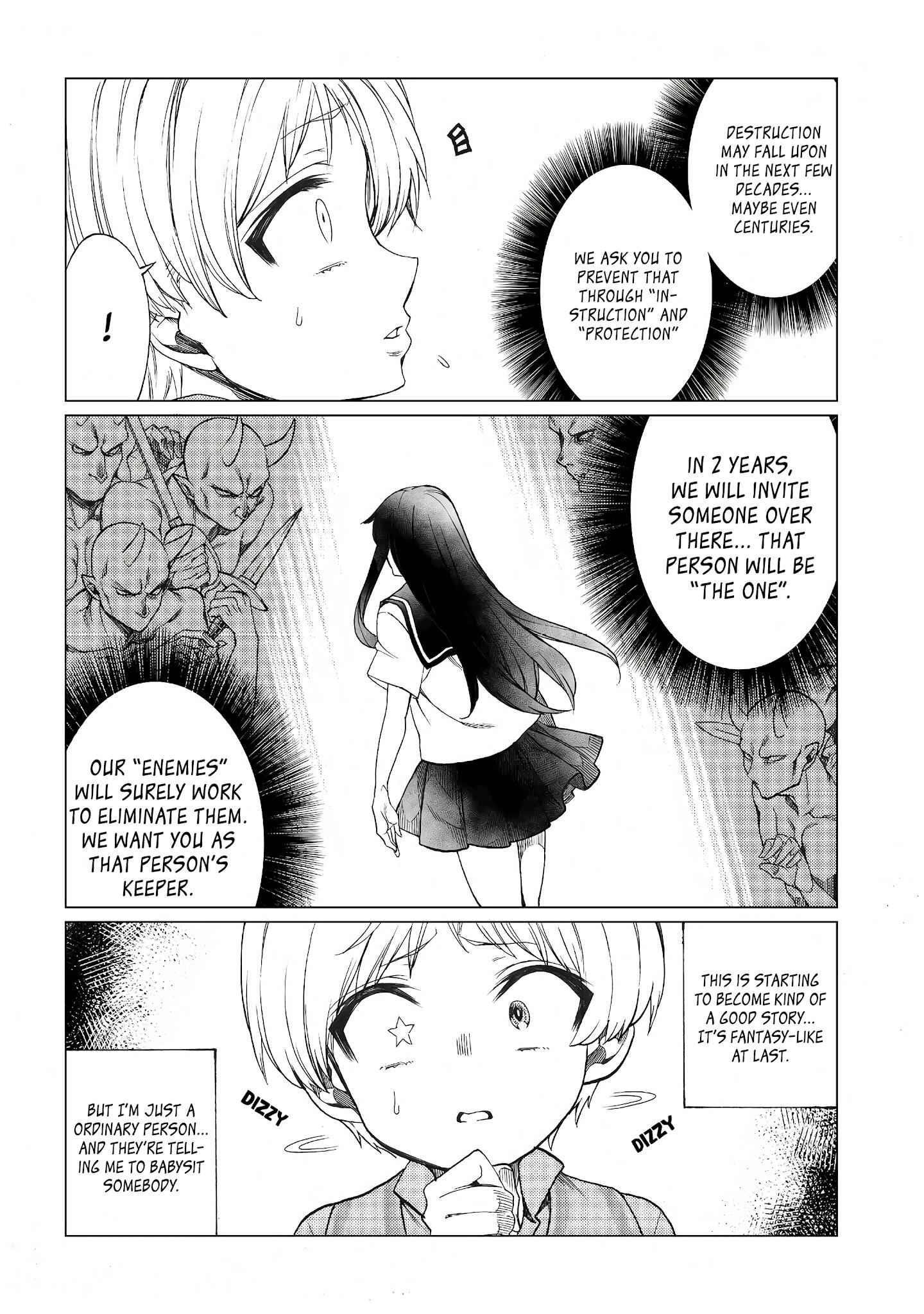 Page 3 of Chapter 2