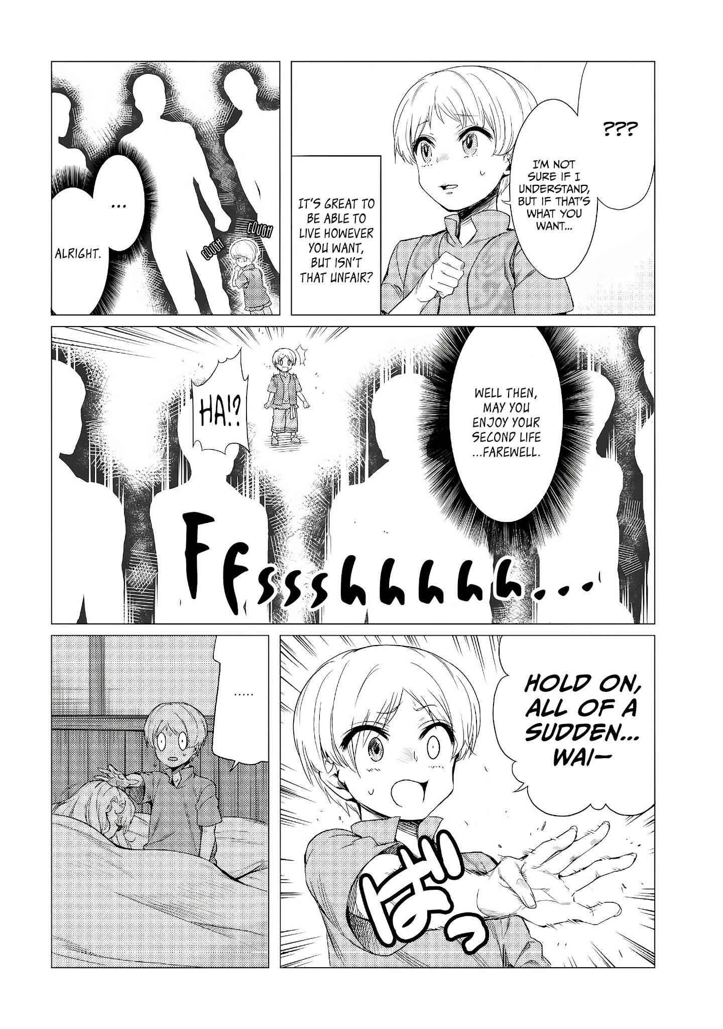 Page 5 of Chapter 2