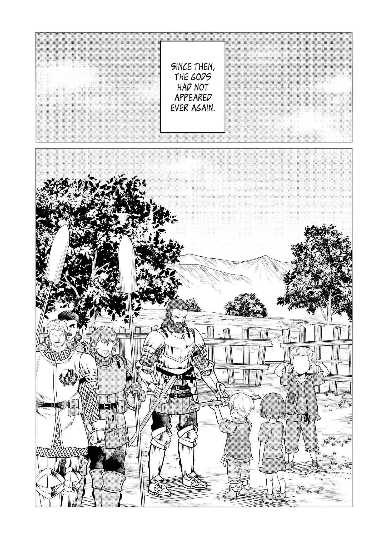 Page 6 of Chapter 2