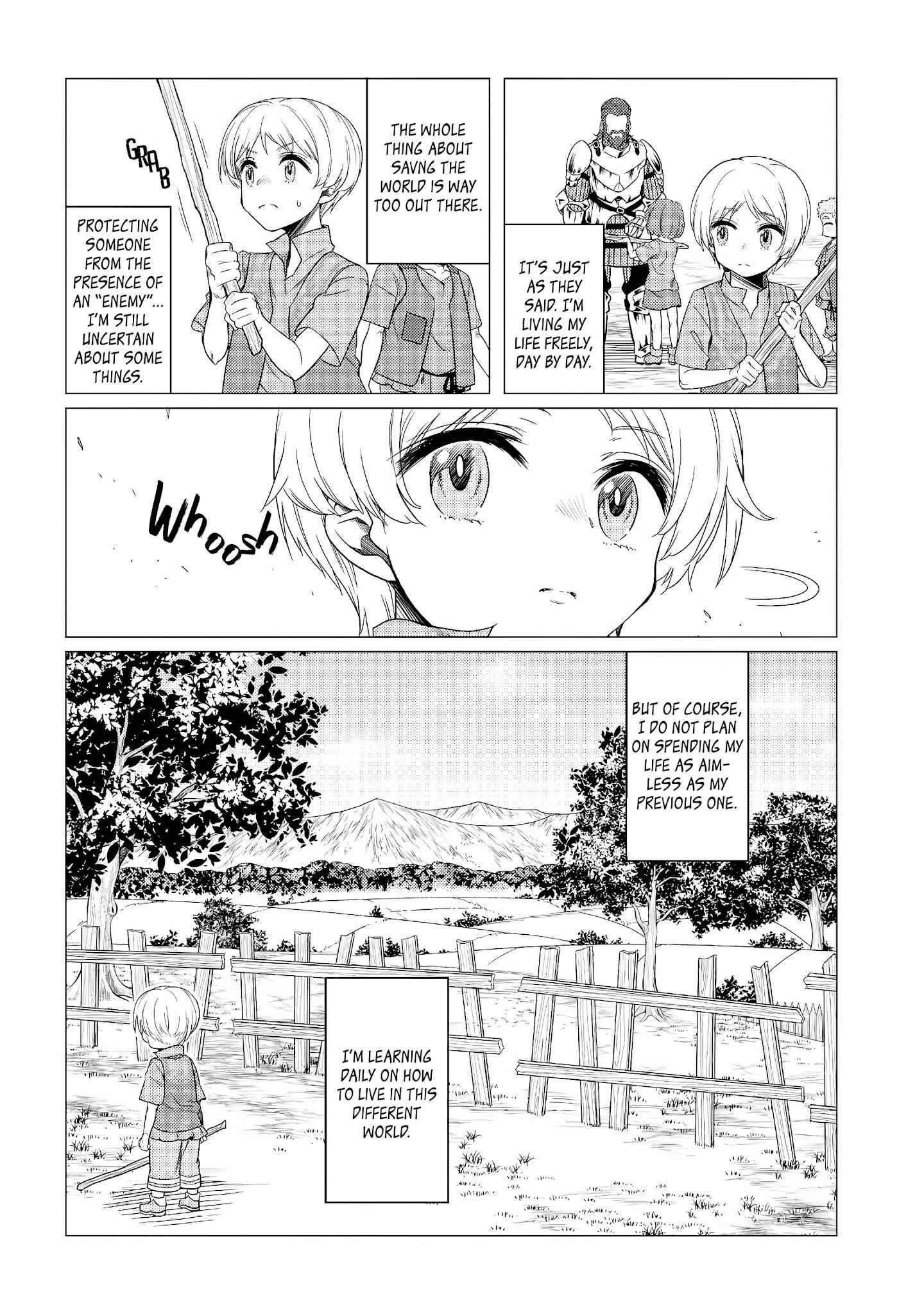 Page 7 of Chapter 2