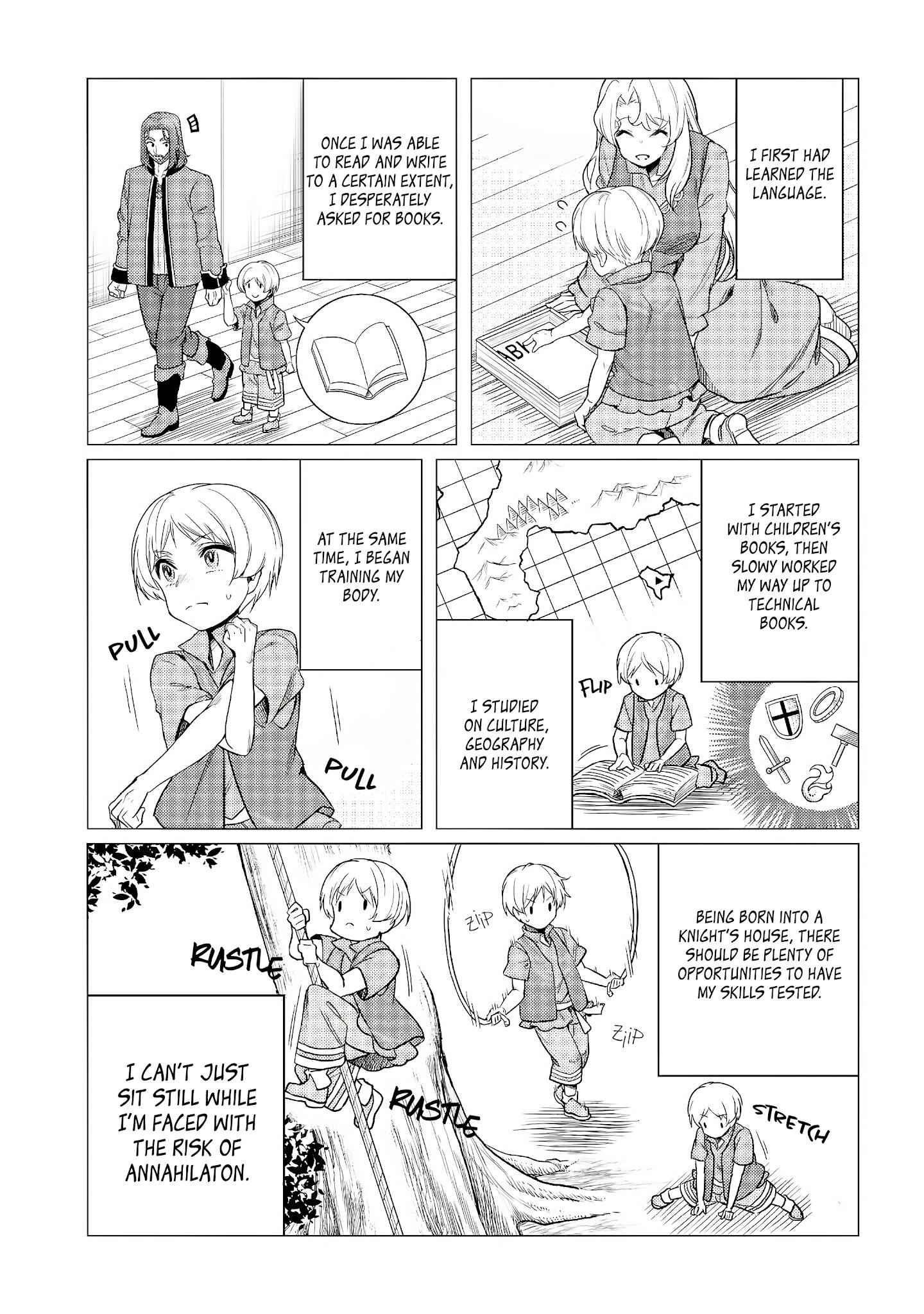 Page 8 of Chapter 2