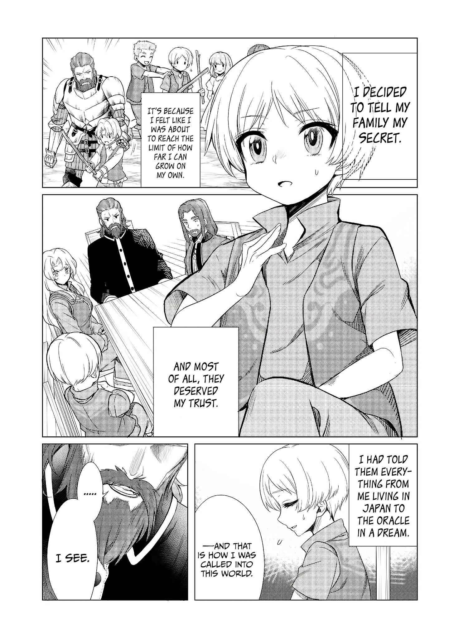 Page 10 of Chapter 2
