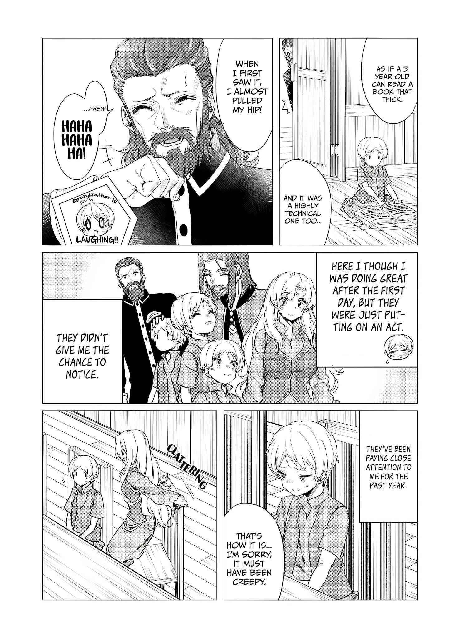 Page 12 of Chapter 2