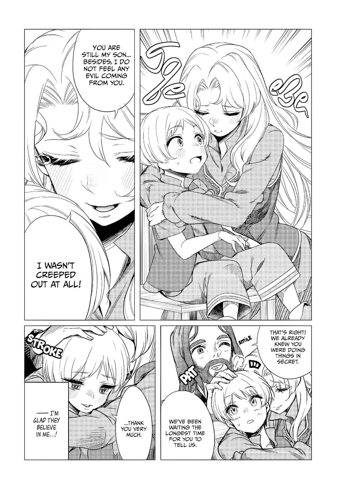 Page 13 of Chapter 2