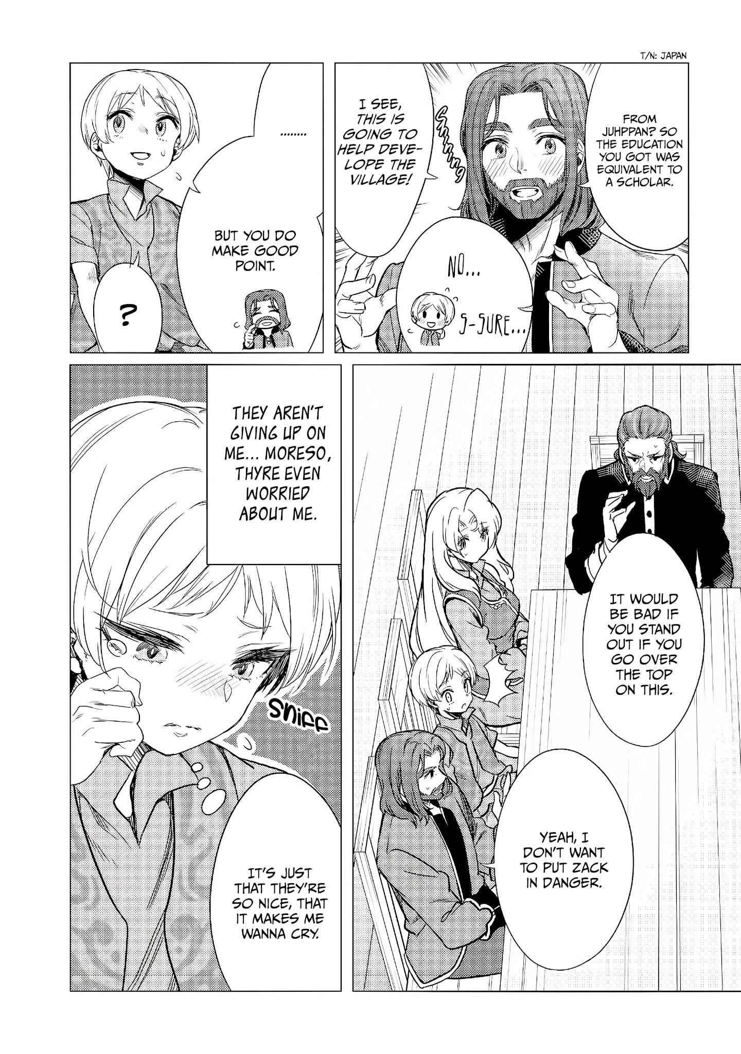 Page 16 of Chapter 2