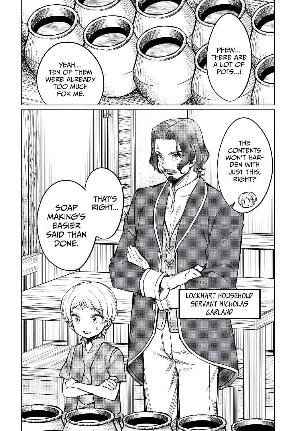 Page 1 of Chapter 3