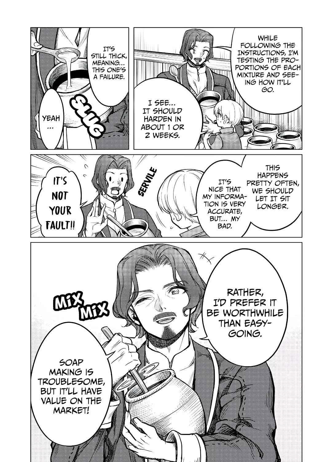 Page 2 of Chapter 3