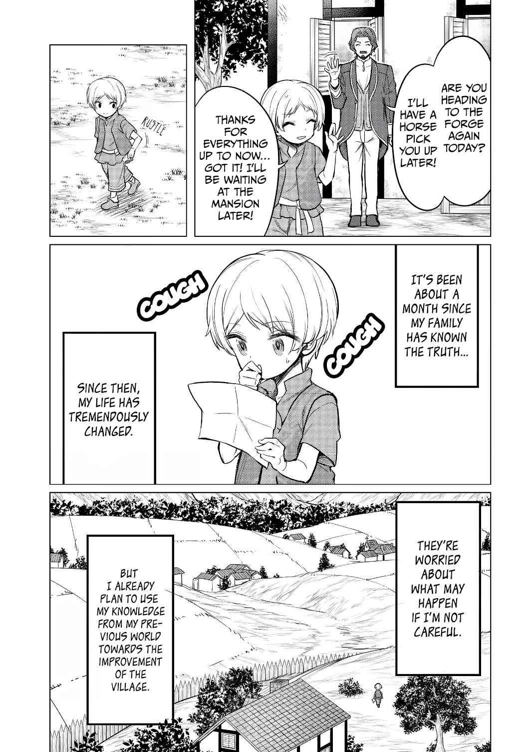 Page 4 of Chapter 3