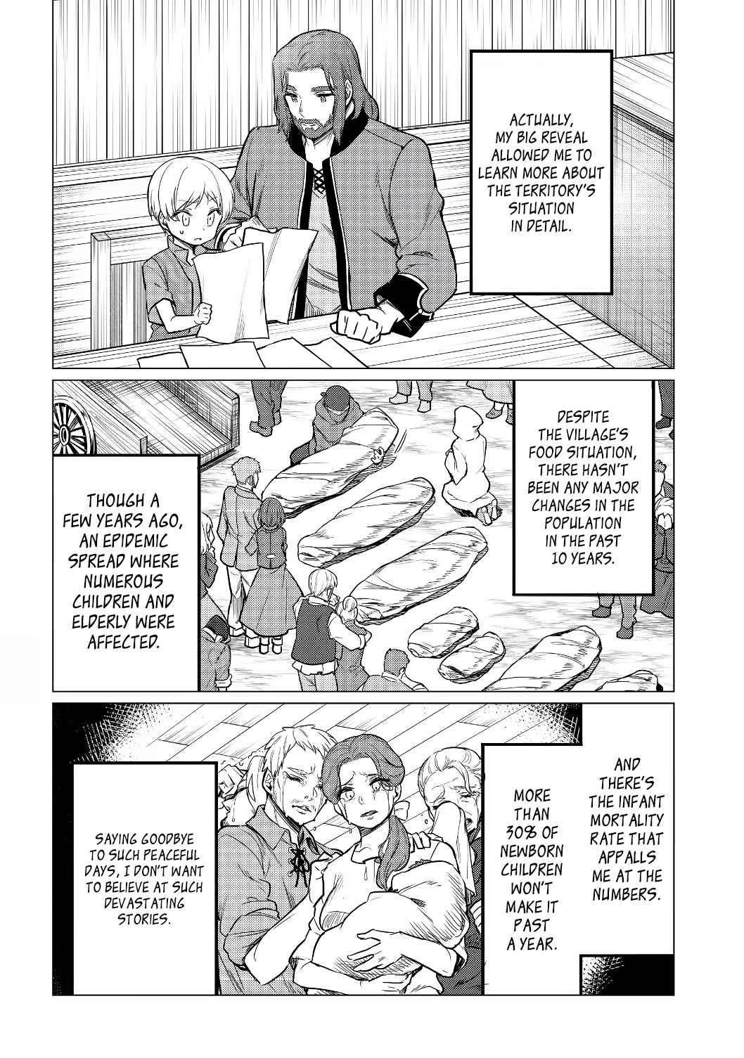 Page 5 of Chapter 3