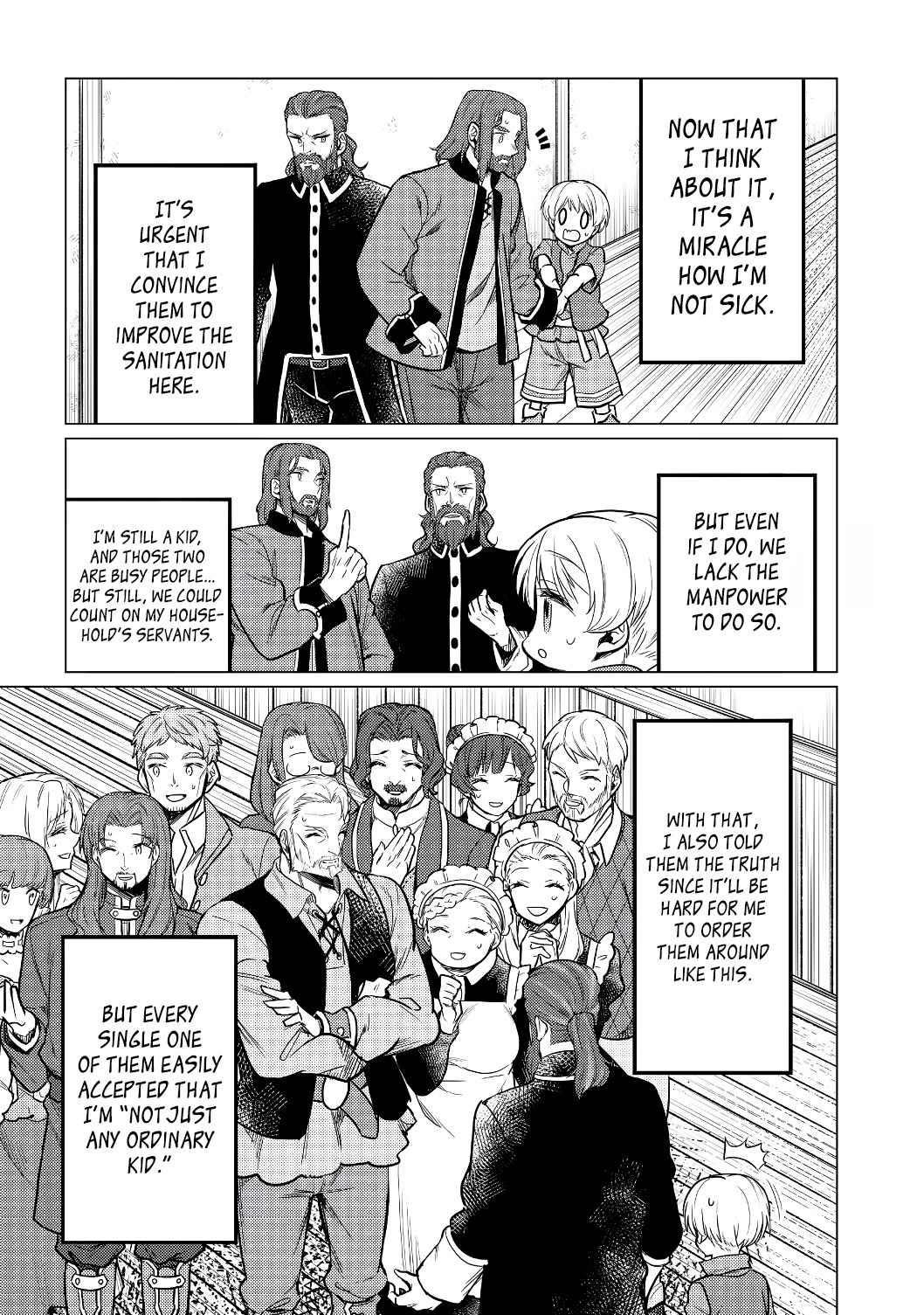 Page 7 of Chapter 3
