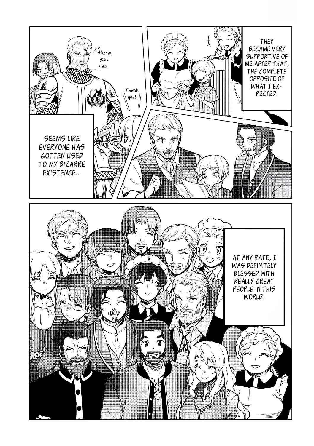 Page 8 of Chapter 3