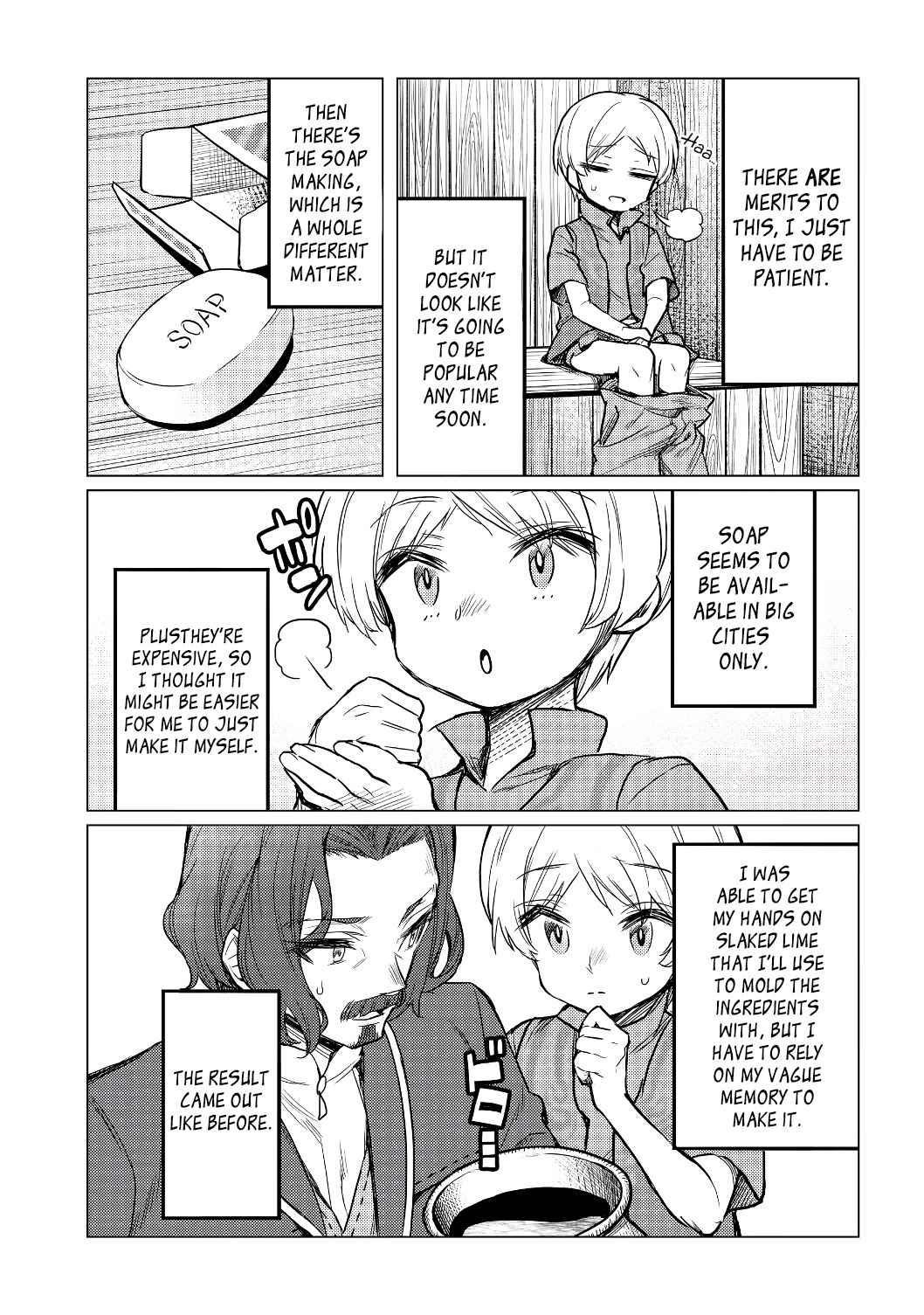 Page 10 of Chapter 3