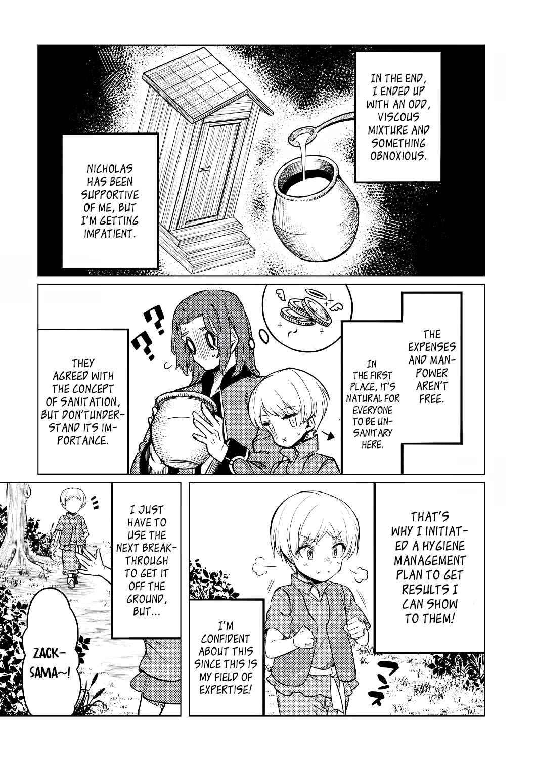 Page 11 of Chapter 3