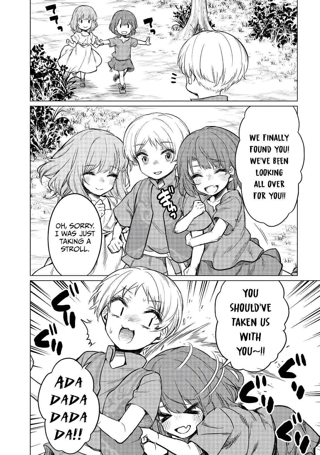 Page 12 of Chapter 3