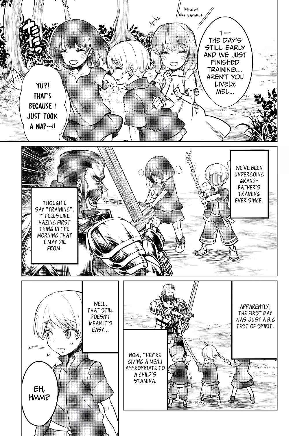 Page 13 of Chapter 3