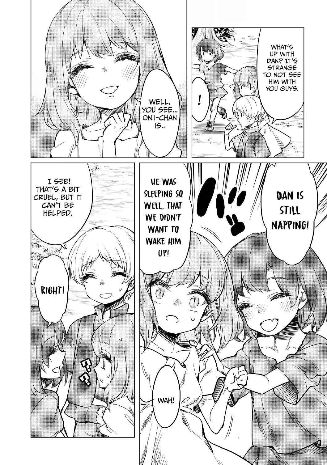Page 14 of Chapter 3