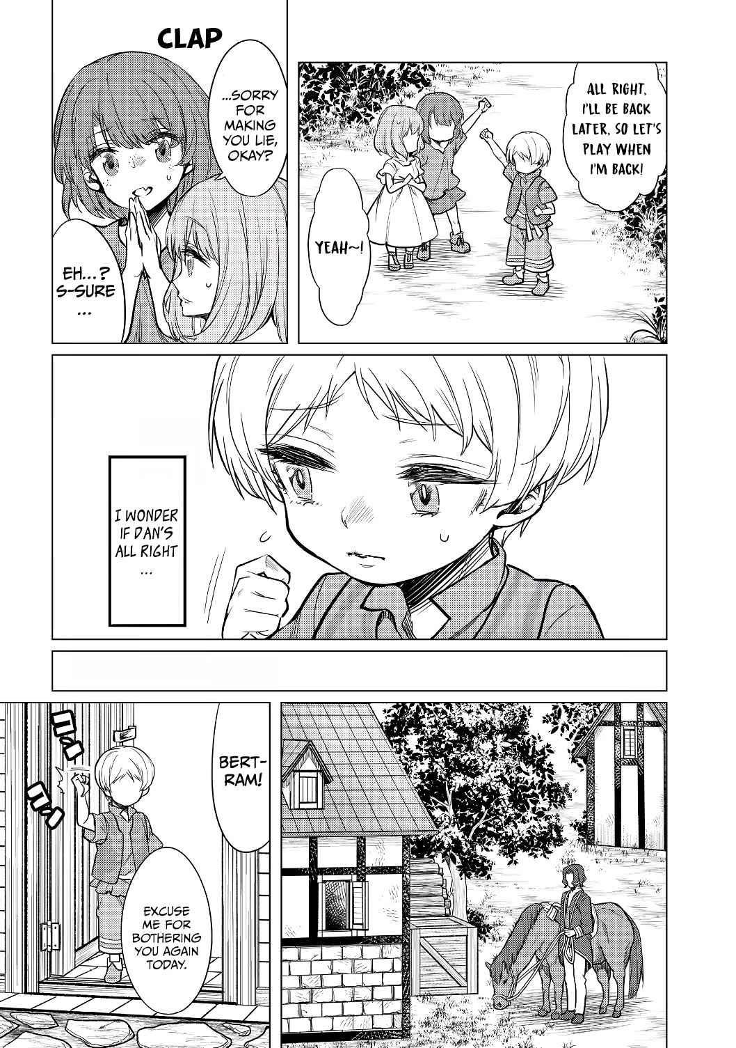 Page 15 of Chapter 3