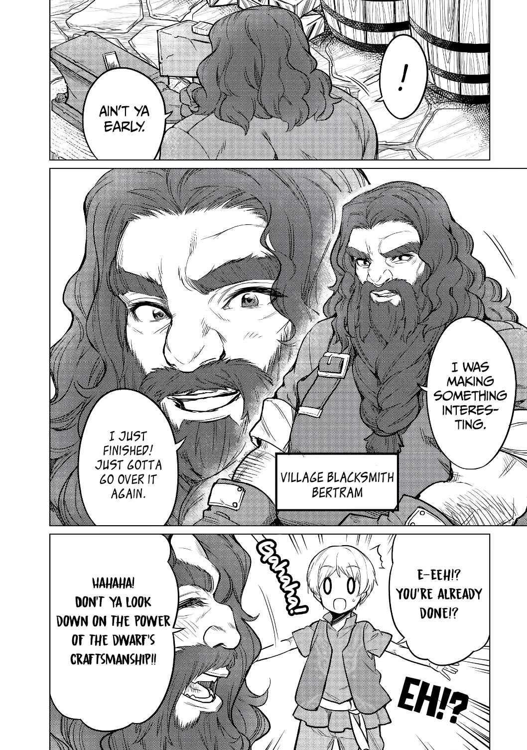 Page 16 of Chapter 3