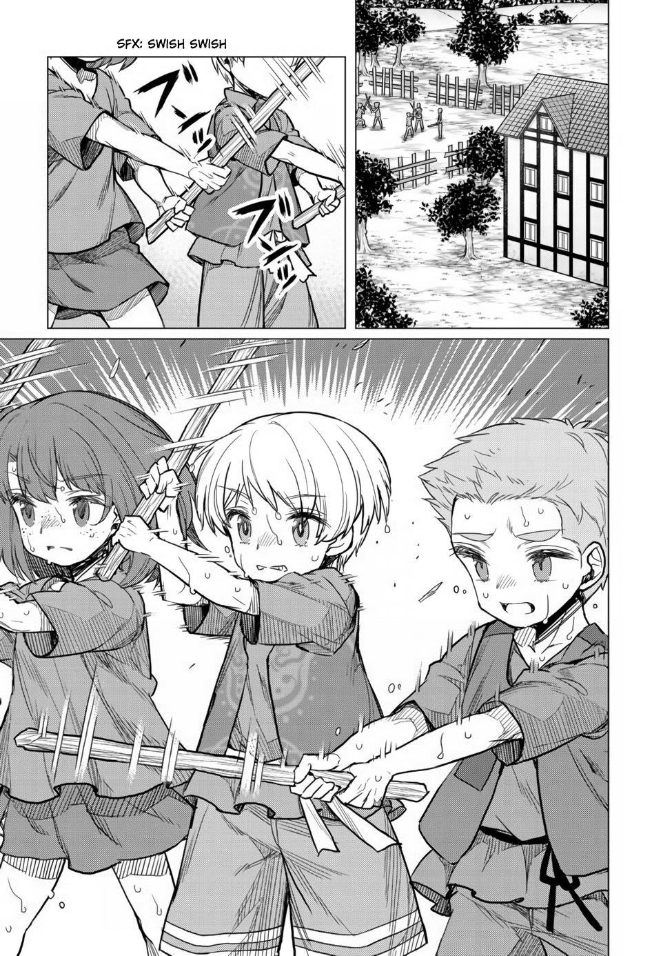 Page 1 of Chapter 4