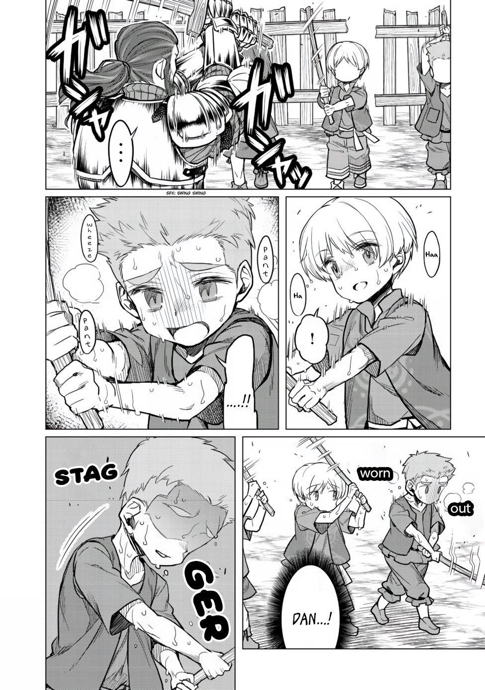 Page 2 of Chapter 4