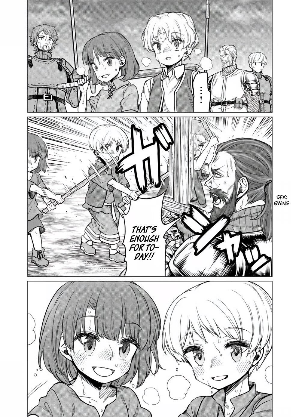 Page 4 of Chapter 4