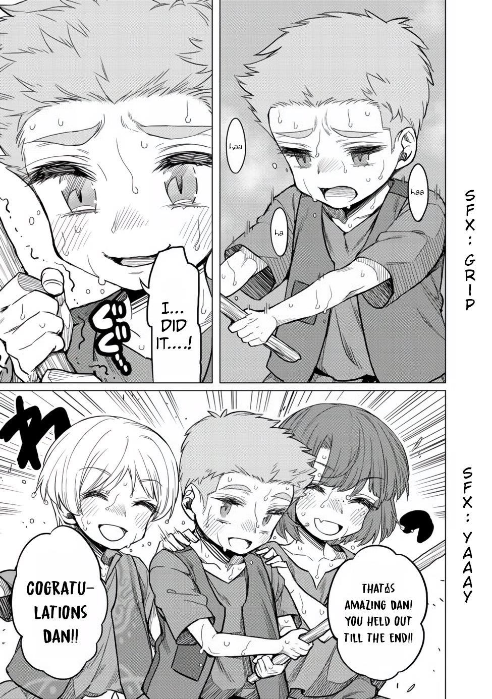 Page 5 of Chapter 4